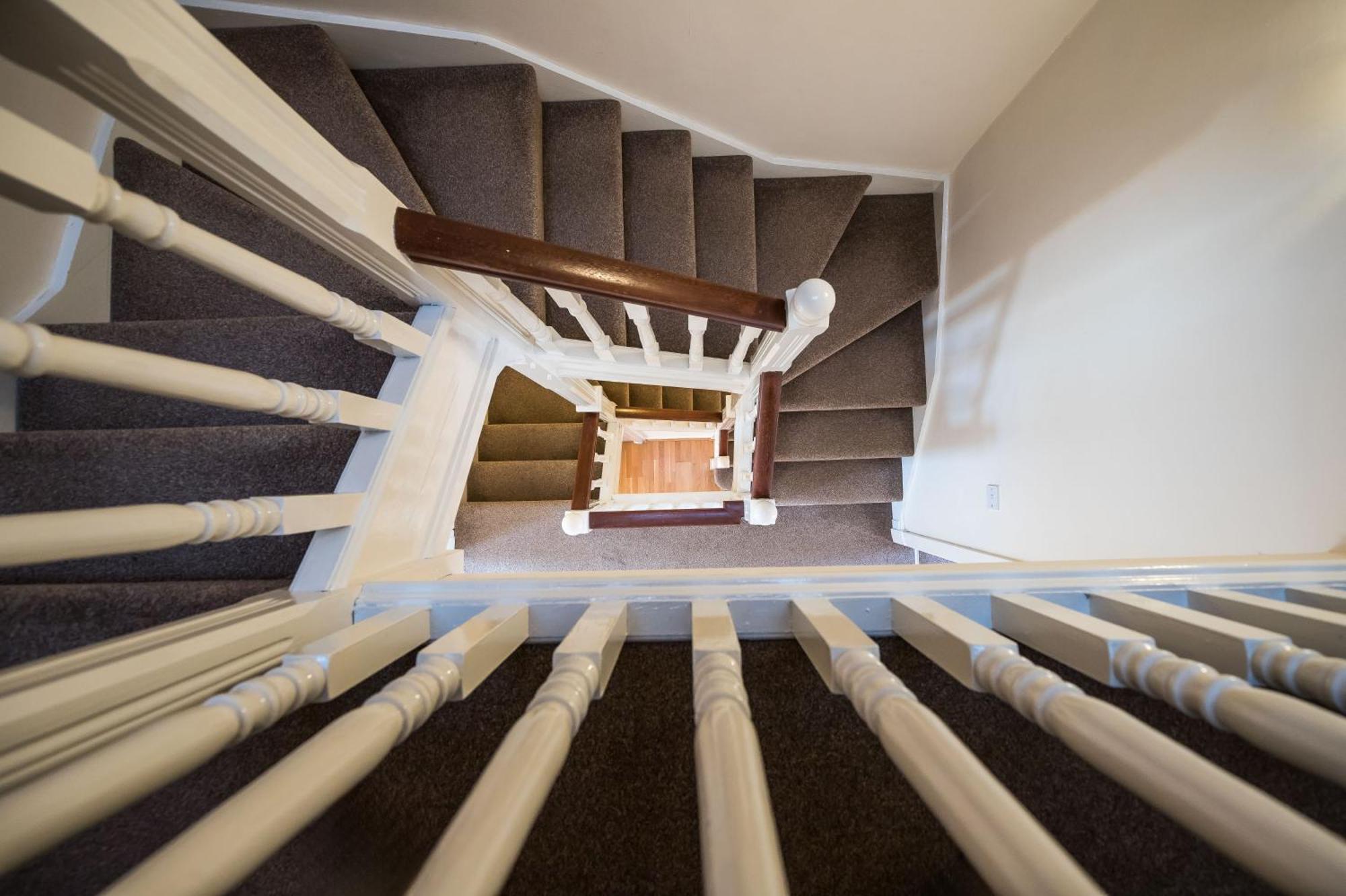 Spacious, 3 Bed House For 6 In Central Chester Hotel Bagian luar foto